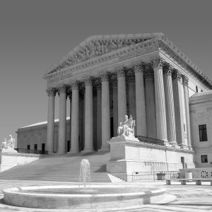 SCOTUS Ruling on Religious Ed Funding Affirms NH School Choice Approach