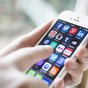 FERGUSON: A ‘Bell-to-Bell’ School Cellphone Ban Will Do More Harm Than Good