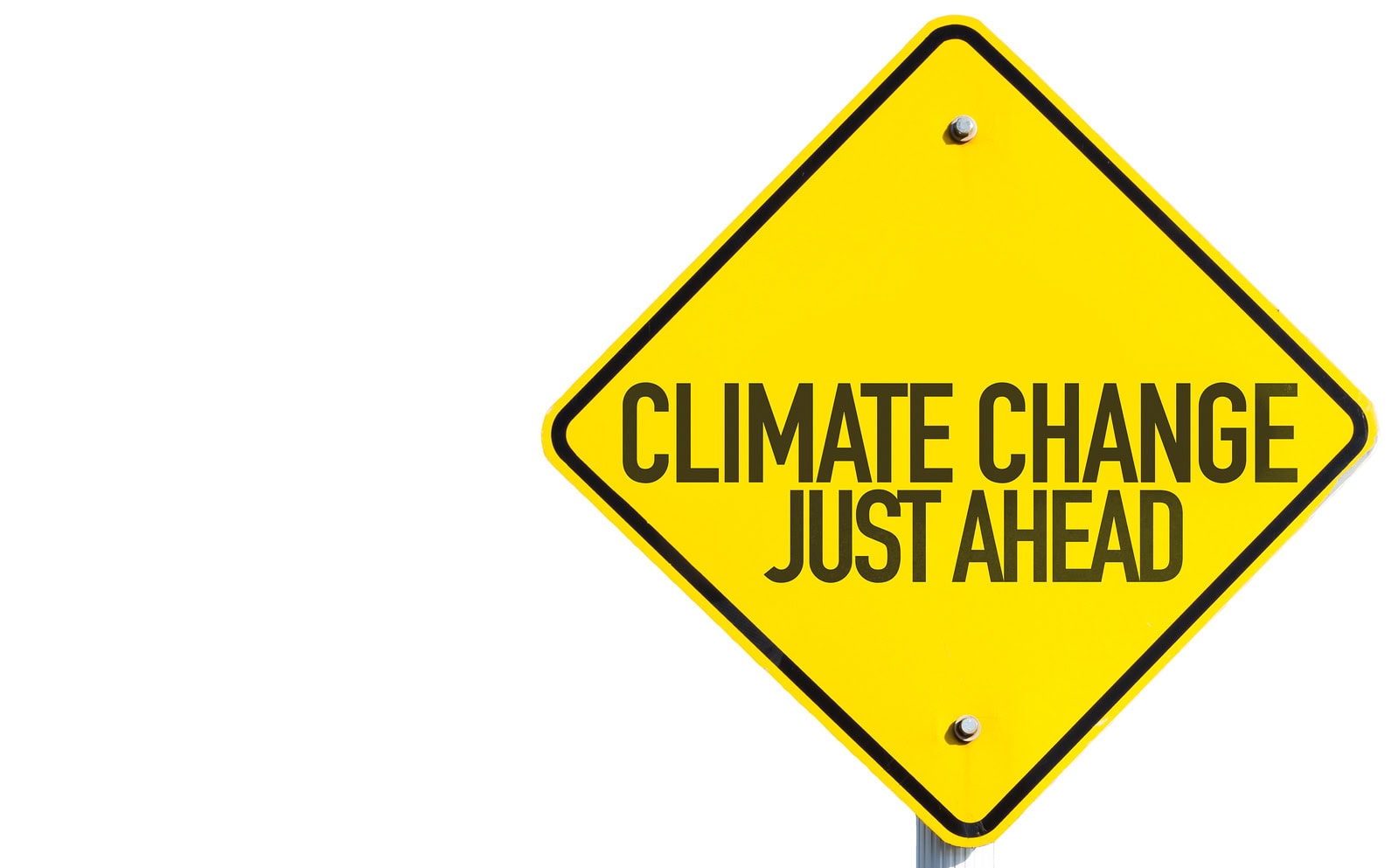 NASSOUR: Massachusetts Women Feel Misled About Climate Policies 