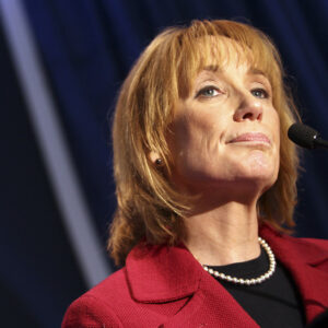 In 2016, Maggie Hassan Backed Same Federal Charter School Funding NHDems Reject Today