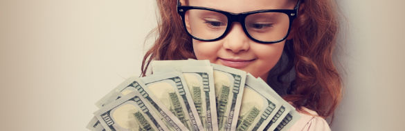 Education Freedom Accounts Serve the Public Good