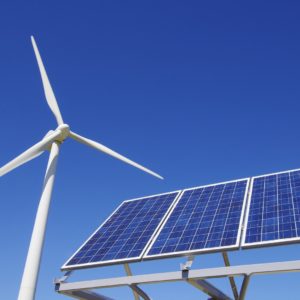 Two Energy Issues Facing the NH Legislature Under Gov. Sununu’s Term