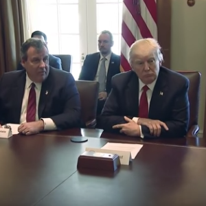 What Is New Hampshire’s Role in Trump’s New Presidential Opioid Commission?