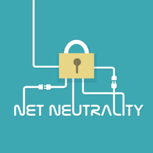 KAMPIS: FCC’s Net Neutrality Push is Unnecessary and Bad for the Economy