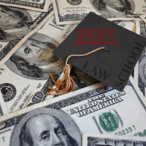 FACT CHECK: What Will ‘Forgiving’ College Debt Really Cost Taxpayers?