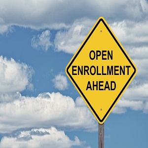 Open Enrollment Begins Tomorrow. Here Are Some Notes for the Granite State.