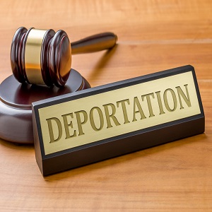 Federal Judge Asks for Additional Review on Indonesian Deportation Case