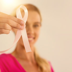 Breast Cancer Screening Advocates Promote Awareness Efforts in New Hampshire