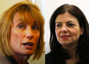 New Hampshire Delegation Drops in Bipartisanship Standings After Loss of Ayotte