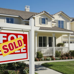 NH Near Top Of Home Value Rankings–Is That Good News Or Bad?