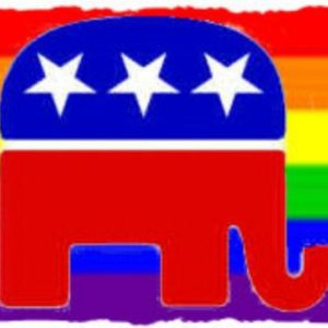 Former Party Chair Kicked Out of NH GOP Convention Over Push for Marriage Equality