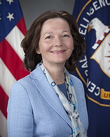 Will Granite State Senators Play the Gender Card on Gina Haspel Nomination?