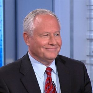 Noon Today:  “Day After The Midterms” With Bill Kristol and NH GOP Insiders