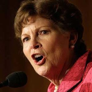 Shaheen: Civil Rights Orgs Need to ‘Do Their Homework’ on Delaney