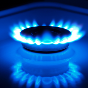 Feds Say They Have No Plans to Ban Sale of Gas Stoves — Yet.