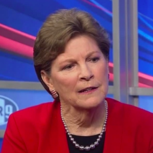 Sen. Shaheen: Confederate Monuments Should Not Be “Smashed to Bits”