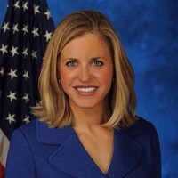 Both Parties Optimistic About NH01 Fight in 2026