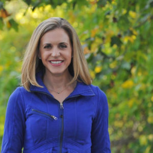 Dems’ Pick for Manchester Mayor Backs Sullivan Over Shaheen in NH01 Primary