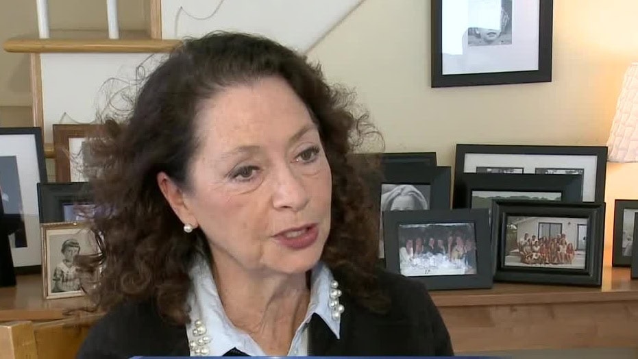 Nh. Kelly NHPR: Molly Kelly Abortion Position