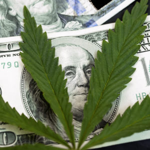 SIMON: When Legislators Refuse To Legalize Cannabis, NH Voters Have No Recourse
