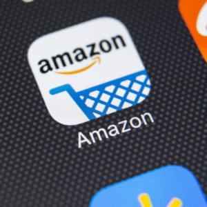 RAFELSON: Small Businesses Need Big Change From Amazon
