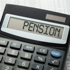 O’BRIEN: Don’t ‘Mass Up’ NH’s Public Employee Pension System