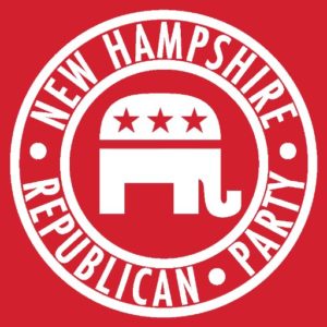 Some (Rare) Good Polling News for the NHGOP