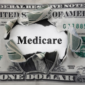 Biden’s Plan to Cut Medicare Advantage Will Hurt NH Seniors, Critics Say
