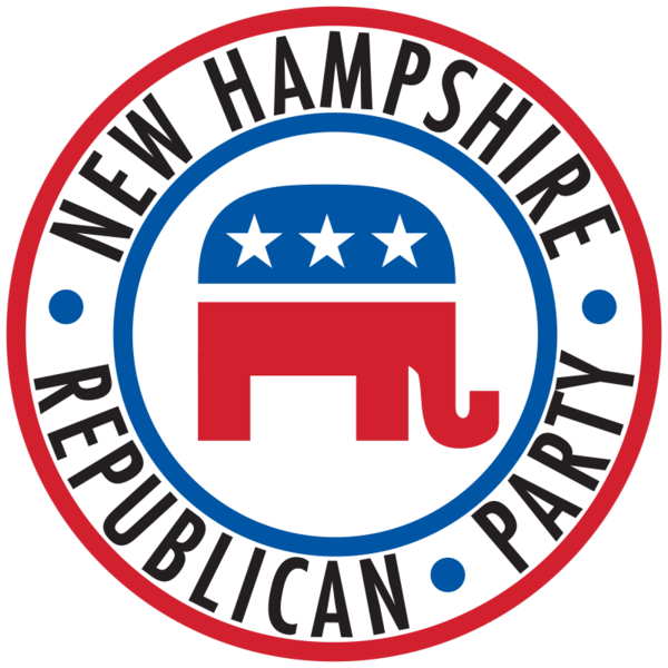 O'BRIEN: In NHGOP State Chair Fight, Let's Avoid Dem Tactics - NH Journal