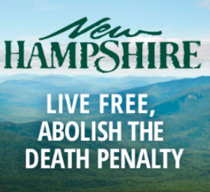 New Hampshire’s Death Penalty Violates Conservative Values