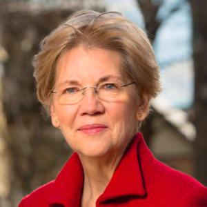 In Latest Head-to-Head Match-Ups Among Dems, The Edge Goes To…Warren?