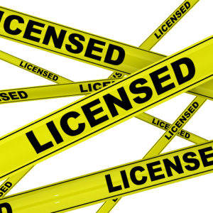 CLINE: Going Backwards on Licensing Reform