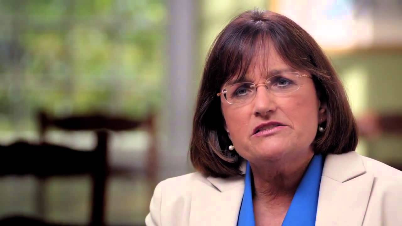 After Tuesday's Surge, NRCC Puts Kuster On Target List NH Journal
