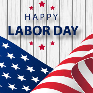 Rediscovering America: A Quiz for Labor Day