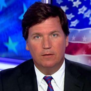 Tucker-ed Out: What Carlson’s Fox Departure Means for NHGOP