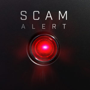 Utilities Group Helps Protect Customers From Scammers