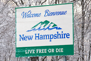 HEATH: Why Do Some NH Dems Oppose ‘Live Free Or Die’?
