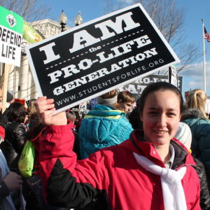 Mandated Abortion Coverage Violates Religious Liberty