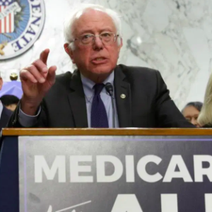 EXCLUSIVE: N.H. Voters Oppose Medicare For All by 2-to-1 Margin