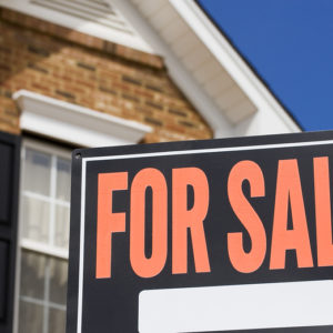 Senate to Vote Thursday on Pro-Housing Legislation Limiting Local Government Power