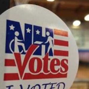 O’BRIEN: Eliminating Election Day Voting Tourists