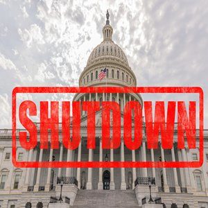 NOVELETSKY: The Shutdown Shows the Priorities of Both Parties