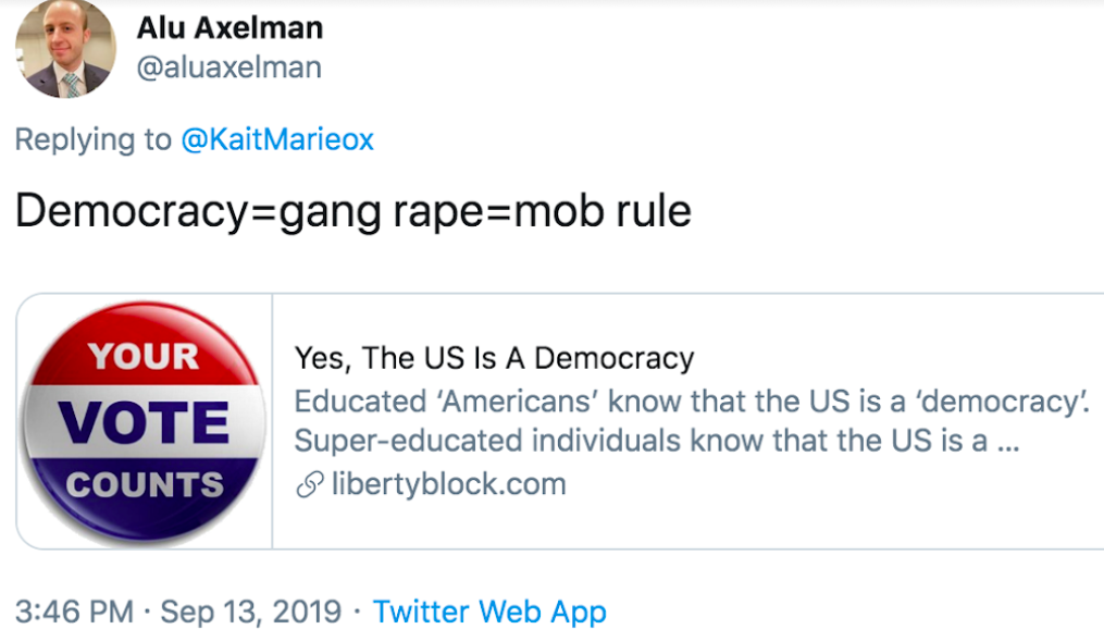 GOP to Hooksett Taxpayers Vote The Kook, It's Important NH Journal