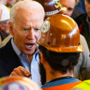REAP: Taxpayers Beware — Biden’s Union-Only Policies Undermine Infrastructure Investment