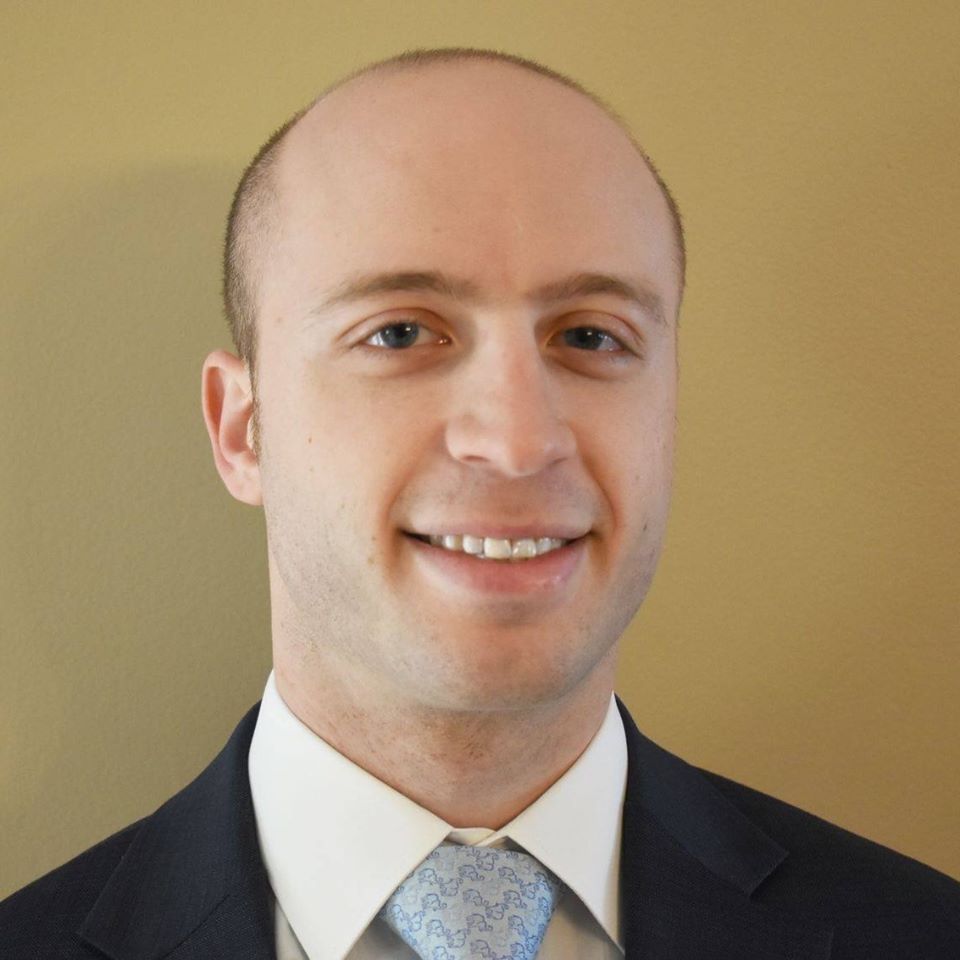 GOP to Hooksett Taxpayers Vote The Kook, It's Important NH Journal