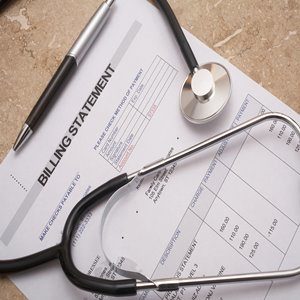 REYNOLDS: The Survey Says No to Higher Healthcare Costs