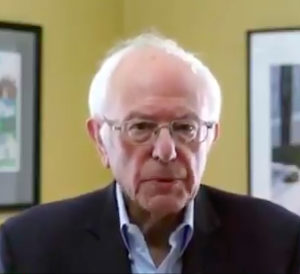 NH Dems React to Sanders’ Campaign Suspension