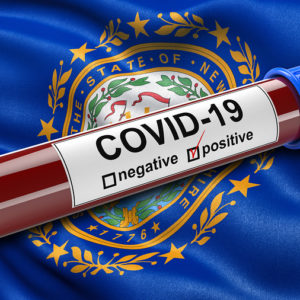 Can Your Boss Make You Take COVID Vaccine? NH DOJ Issues New Guidance