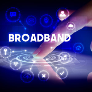 HICKS: Big Spending on Broadband Will Fail Without Reforms