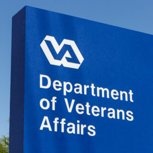 LANCIA: New England Veterans Deserve Choice in How to Secure VA Benefits